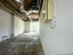 Singapore Shopping Centre (D9), Retail #575914881